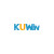 Avatar for kuwinicu1vn