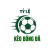 Avatar for tylekeobongdatw