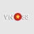 Avatar for vn88jpnet