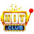 Avatar for hitclubcocom3
