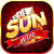 Avatar for sunwintradingcom