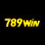 Avatar for nc789winloan
