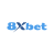 Avatar for 8xbetio1