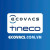 Avatar for ecovacscomvn