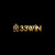 Avatar for 33winffcom1