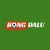 Avatar for 1bongdaluorg1