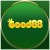 Avatar for good88sjpnet