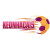 Avatar for keonhacaiinfo