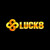 Avatar for luck8tipscom
