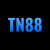 Avatar for ktn88com