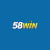 Avatar for 58winautos3