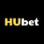 Avatar for hubetvycom