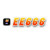 Avatar for ee666slots
