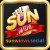 Avatar for sunwinvnsocial
