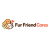 Avatar for furfriendcares