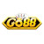 Avatar for go88appio