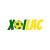 Avatar for xoilaccapp