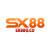 Avatar for sx88qco