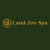 Avatar for landzenspa