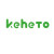 Avatar for nhamaykeheto