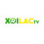 Avatar for xoilac8co