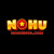 Avatar for ncnohu907acom