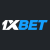 Avatar for 1xbetsbkcom