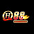 Avatar for qh888dev1