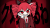 Avatar for Umami Liketoes (NumoniTo'e)