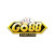 Avatar for go88vc