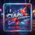 Avatar for cuuhoxemaysaigon