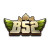 Avatar for b52clubplaynet