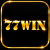 Avatar for 77winfuncom