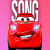 Avatar for funny can guy
