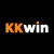 Avatar for kkkwincomtw