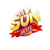 Avatar for sunwin22dev