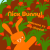 Avatar for NickBunnyNickJR