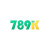 Avatar for 789kwin