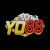Avatar for yo88support