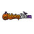 Avatar for halloweenshirts