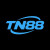 Avatar for bntn88com