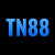 Avatar for tn88today
