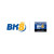 Avatar for bk8ncom1
