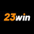 Avatar for 23win9co