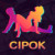 Avatar for cipokone