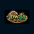 Avatar for dw88blog