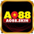 Avatar for ao88skin