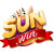 Avatar for sunwinspoker
