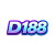 Avatar for d188bcom