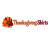 Avatar for thanksgivingshirtscom